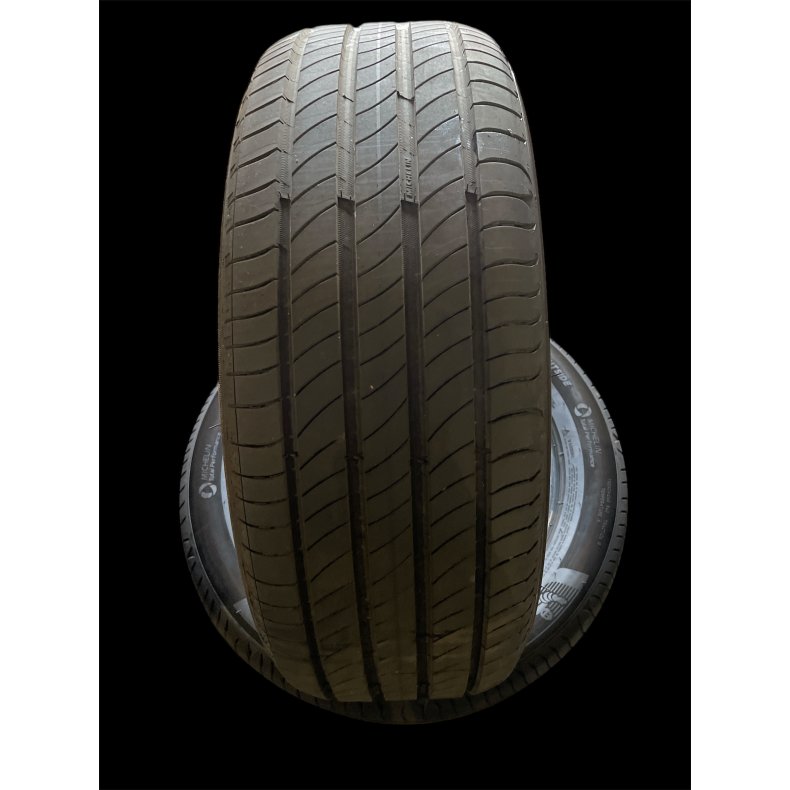 235/55r19 Michelin Ref.S147 sommer 