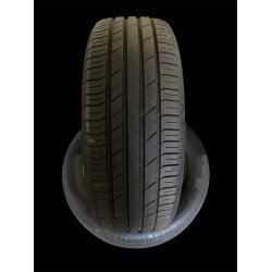 Dk 235/55r19 Nexen Ref.S147A sommer 