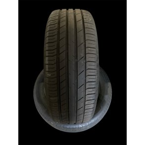 Dk 235/55r19 Nexen Ref.S147A sommer 