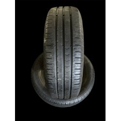 Dk 195/65r15 Continental Ref.S138A sommer 