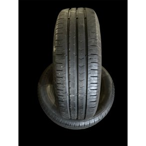 Dk 195/65r15 Continental Ref.S138A sommer 