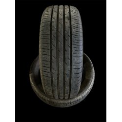 Dk 195/55r16 Milestone Ref.S136 sommer 