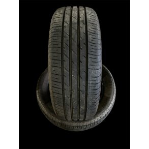 Dk 195/55r16 Milestone Ref.S136 sommer 