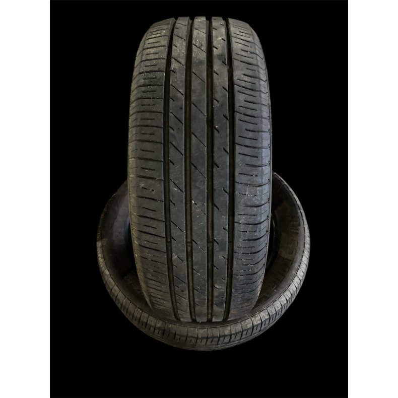 195/55r16 Milestone Ref.S136 sommer 