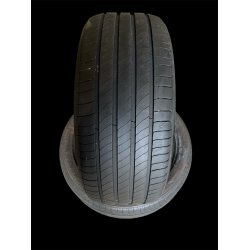 Dk 245/45r19 Michelin Ref.S98 sommer 