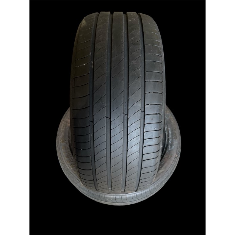 245/45r19 Michelin Ref.S98 sommer 