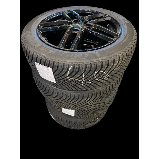 Product picture