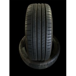 Dk 235/45r20 Pirelli Ref.S128 sommer 