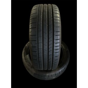 Dk 235/45r20 Pirelli Ref.S128 sommer 