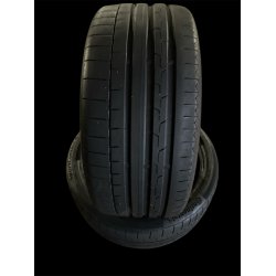 Dk 235/35r19 Continental Ref.S127 sommer 