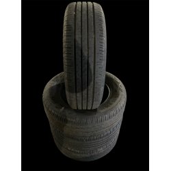 Dk 215/65r16 Continental Ref.S126 sommer 