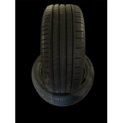 Dk 235/45r18 Pirelli Ref.S125 sommer 