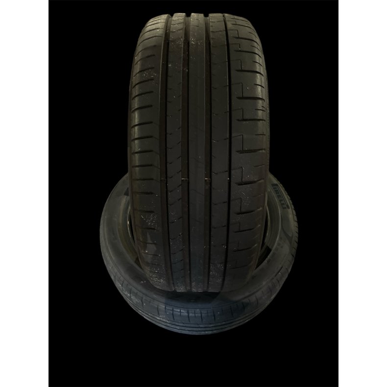 235/45r18 Pirelli Ref.S125 sommer 