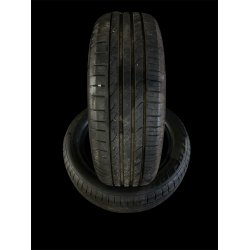 Dk 215/55r18 Tracmax Ref.S124 sommer 