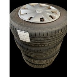 Stlflge 15 Seat Leon Ref.720 sommer 