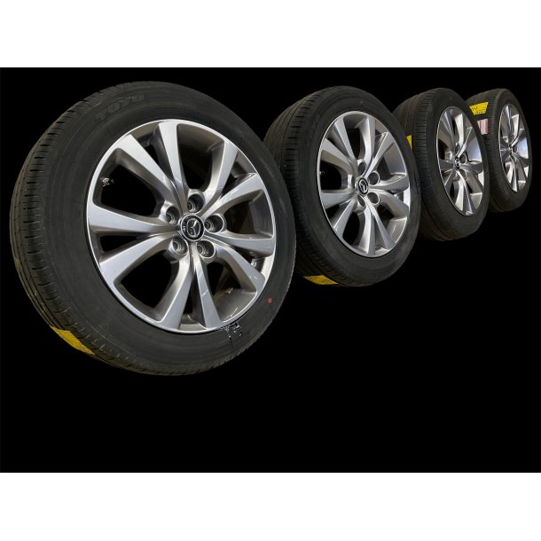 Product picture