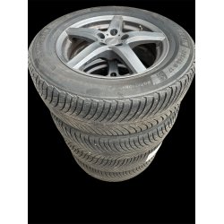 Aluflge 17 Ford Kuga plug-in Ref.890 vinter