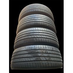 Dk 235/55r19 Kumho Ref.S1c sommer