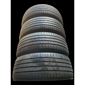Dk 235/55r19 Kumho Ref.S1c sommer