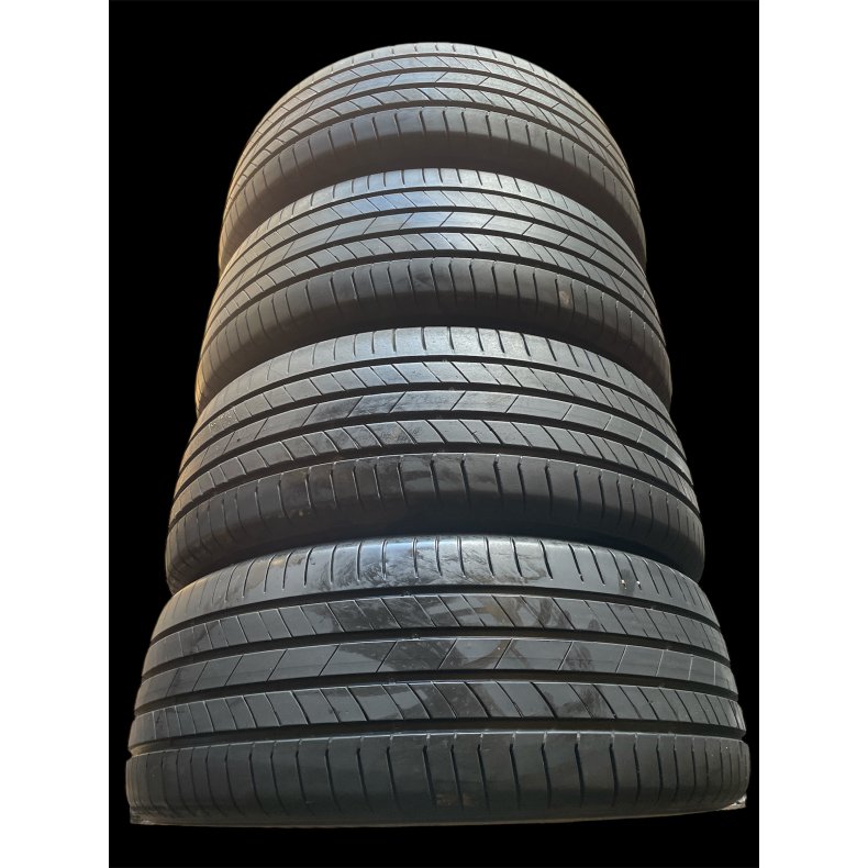 235/55r19 Kumho Ref.S1 sommer