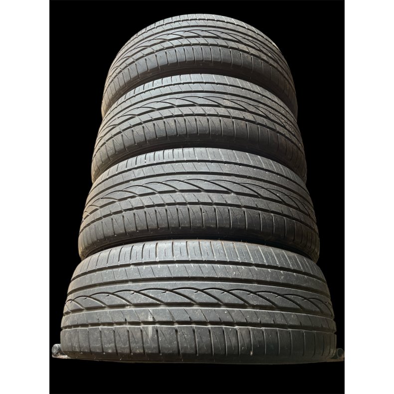 215/55r18 Sumitomo Ref.S1A sommer 