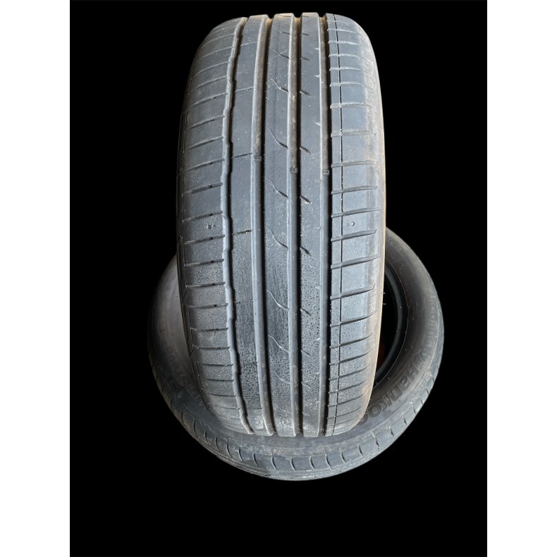 235/50r20 Hankook Ref.S94 sommer 