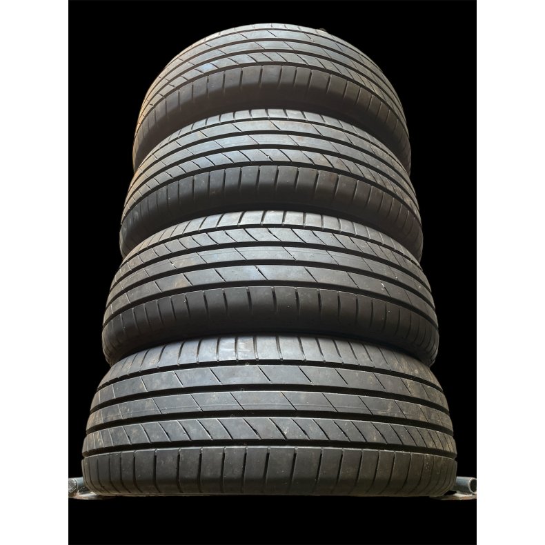 205/60r16 Kumho Ref.S36 sommer 