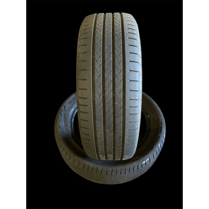 235/50r20 Continental Ref.S153 sommer 