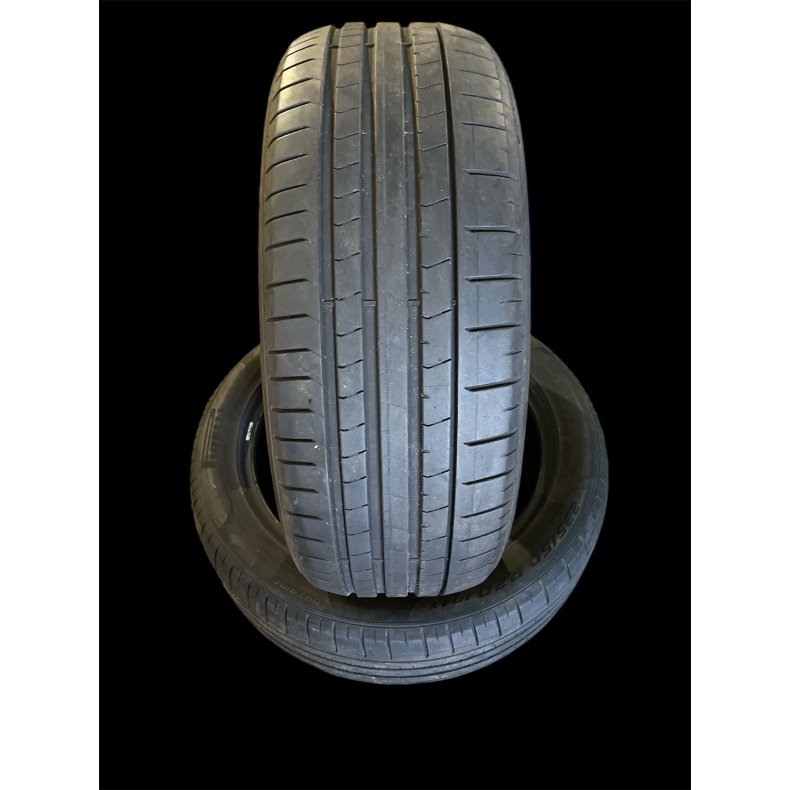 235/50r20 Pirelli Ref.S154 sommer 