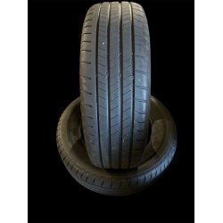 Dk 225/65r17 Bridgestone Ref.S12 sommer 