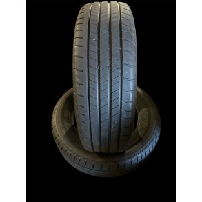 Dk 225/65r17 Bridgestone Ref.S12 sommer 