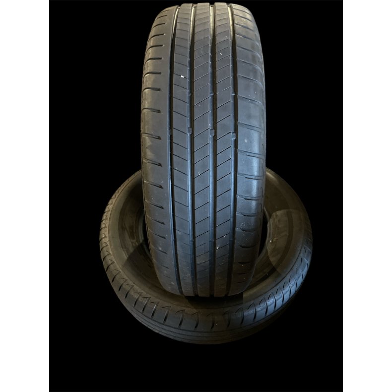 225/65r17 Bridgestone Ref.S158 sommer 