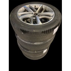 Aluflge 18 MG EHS 235/50r18 Ref.K8 sommer 