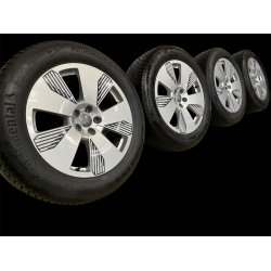Aluflge 19 Audi E-Tron 55 Quattro Ref.P15 helrsdk 