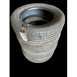 Dk 185/65r15 Continental Ref.S149 sommer 