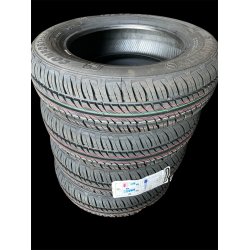 Dk 165/70r14 81T Semperit sommer 