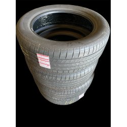 Dk 235/55r19 101T Bridgestone Ref.S99 sommer 