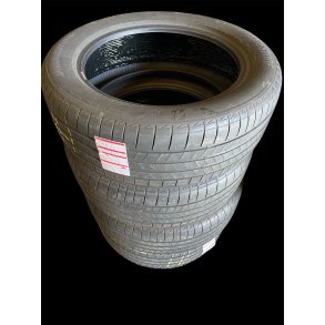 Dk 235/55r19 101T Bridgestone Ref.S99 sommer 
