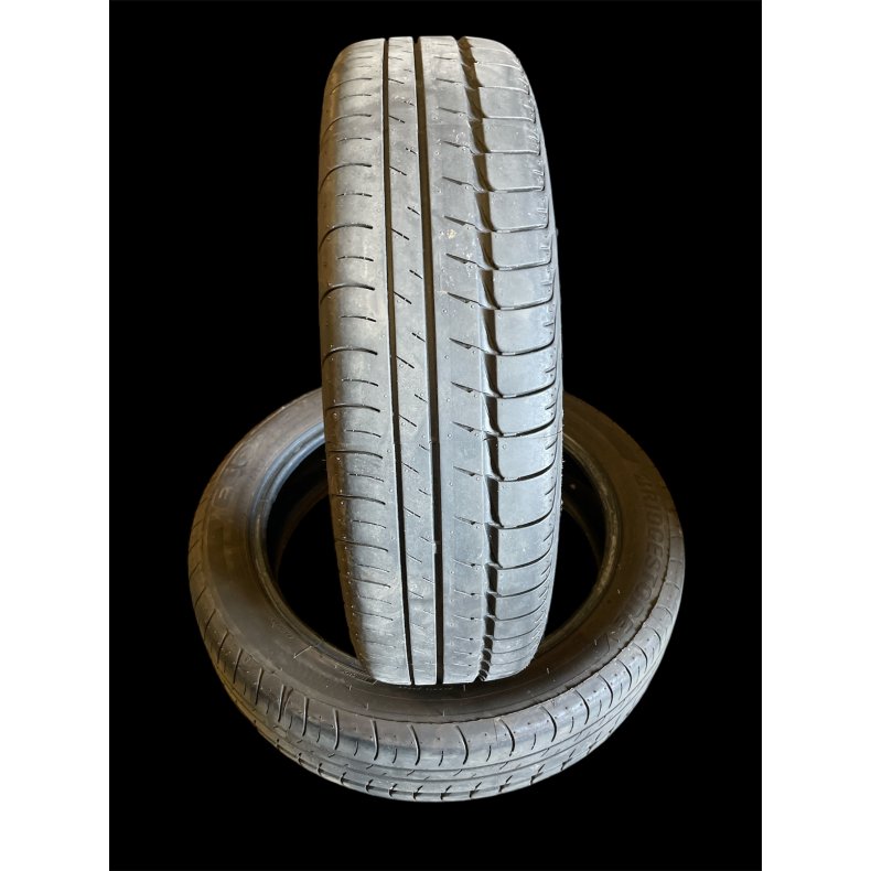 175/60r19 86Q Bridgestone Ref.S160 sommer 
