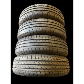 Dk 165/70r14 81H Green-Max HP Ref.S43 sommer 