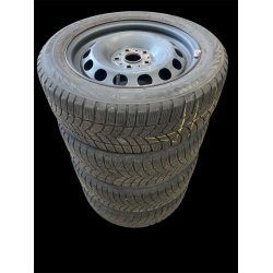 Stlflge 16 Seat Leon Ref.191 Vinter 