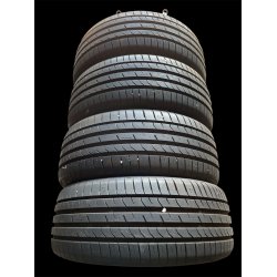 Dk 205/45r17 Nexen Ref.S151A sommer 