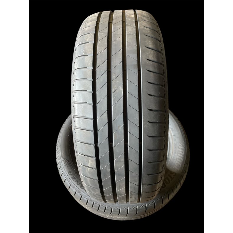 Dæk 235/50r19 Bridgestone Ref.S9 sommer 