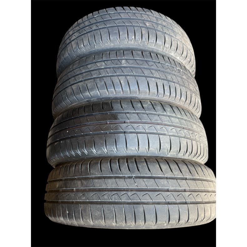 155/65r14 Dayton Ref.S92 sommer 