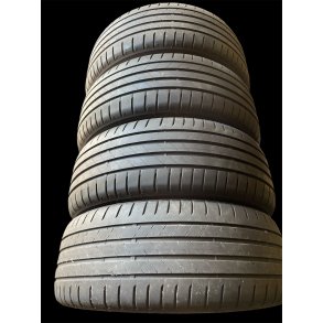 Dk 235/55r18 Bridgestone Ref.S100 sommer 