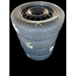 Stlflge 17 Peugeot 3008/5008 Vinterdk 804