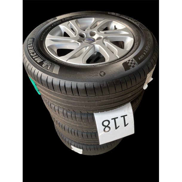 Product picture