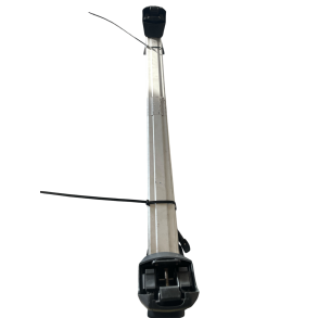 Tagbjler Audi Q5 13>>