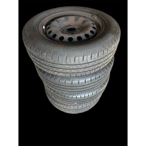 Stlflge 14 VW UP sommerdk M523