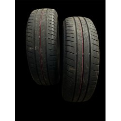 Dk 175/65r14 Bridgestone sommer 